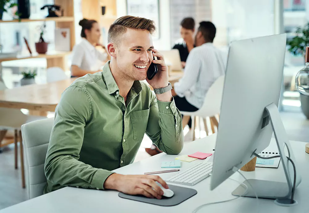 Sage Support