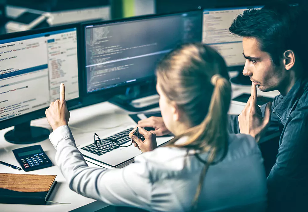 Software Engineering Software Engineering