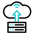 Data Migration