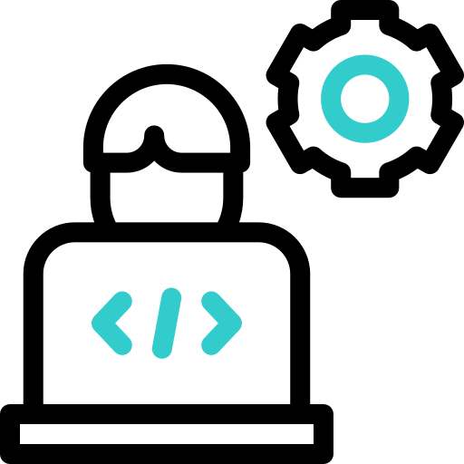 Developer