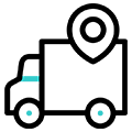 Distribution