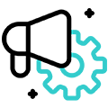 Marketing Automation