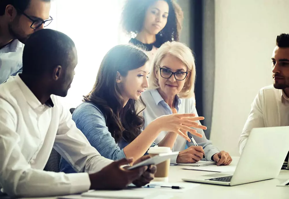 Dynamics 365 Finance & Operations training