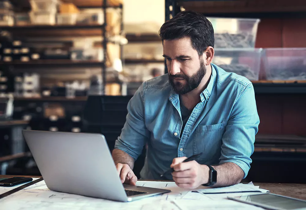 Best ERP systems for small businesses Best ERP systems for small businesses