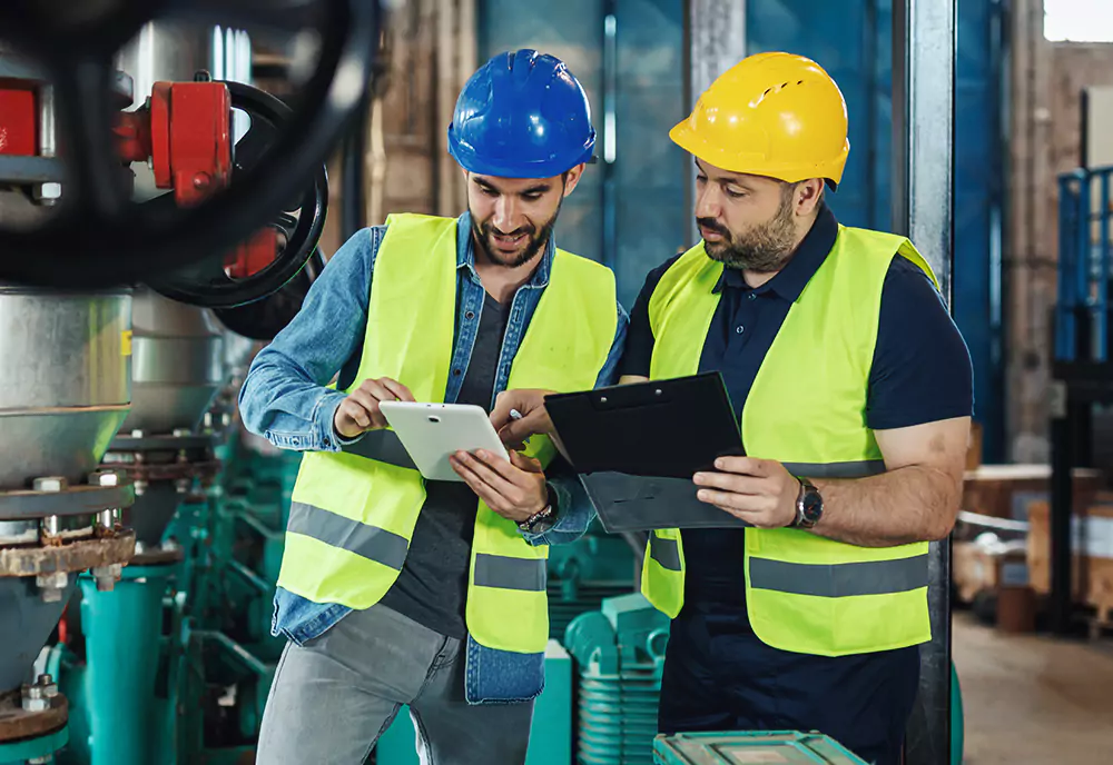 Unlocking Dynamics 365 Field Service features and capabilities Unlocking Dynamics 365 Field Service features and capabilities