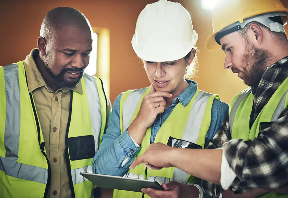 What is Business Central Service Management? What is Business Central Service Management?