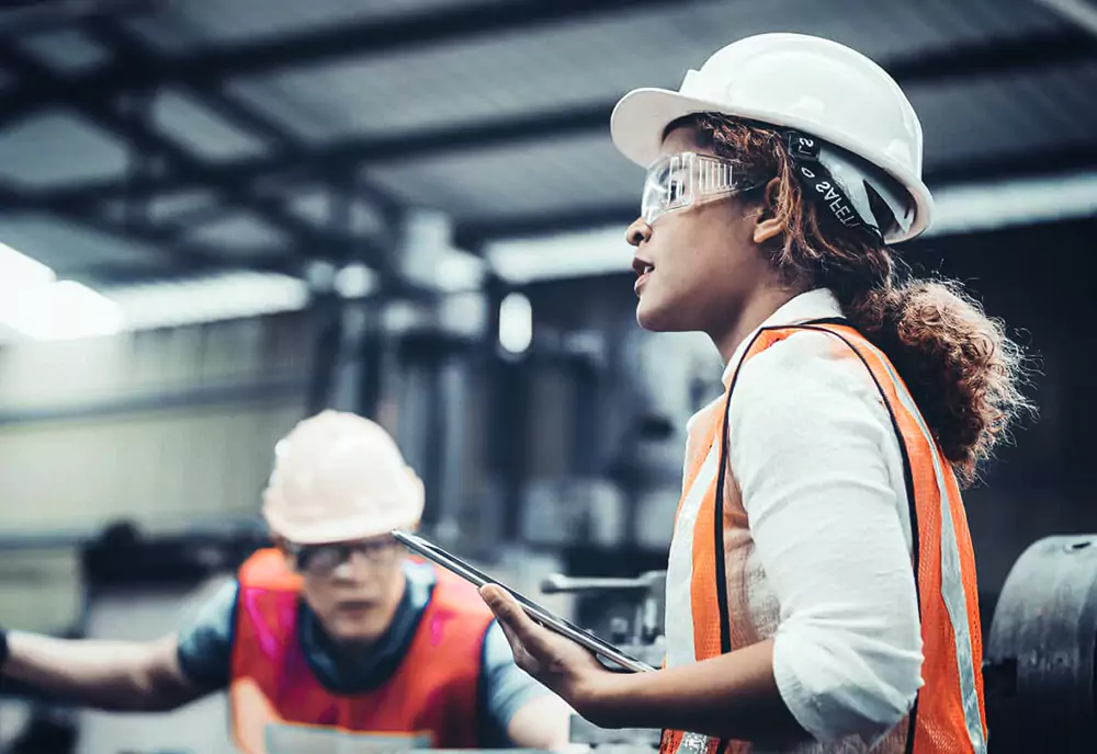 The complete guide to Dynamics 365 Field Service pricing