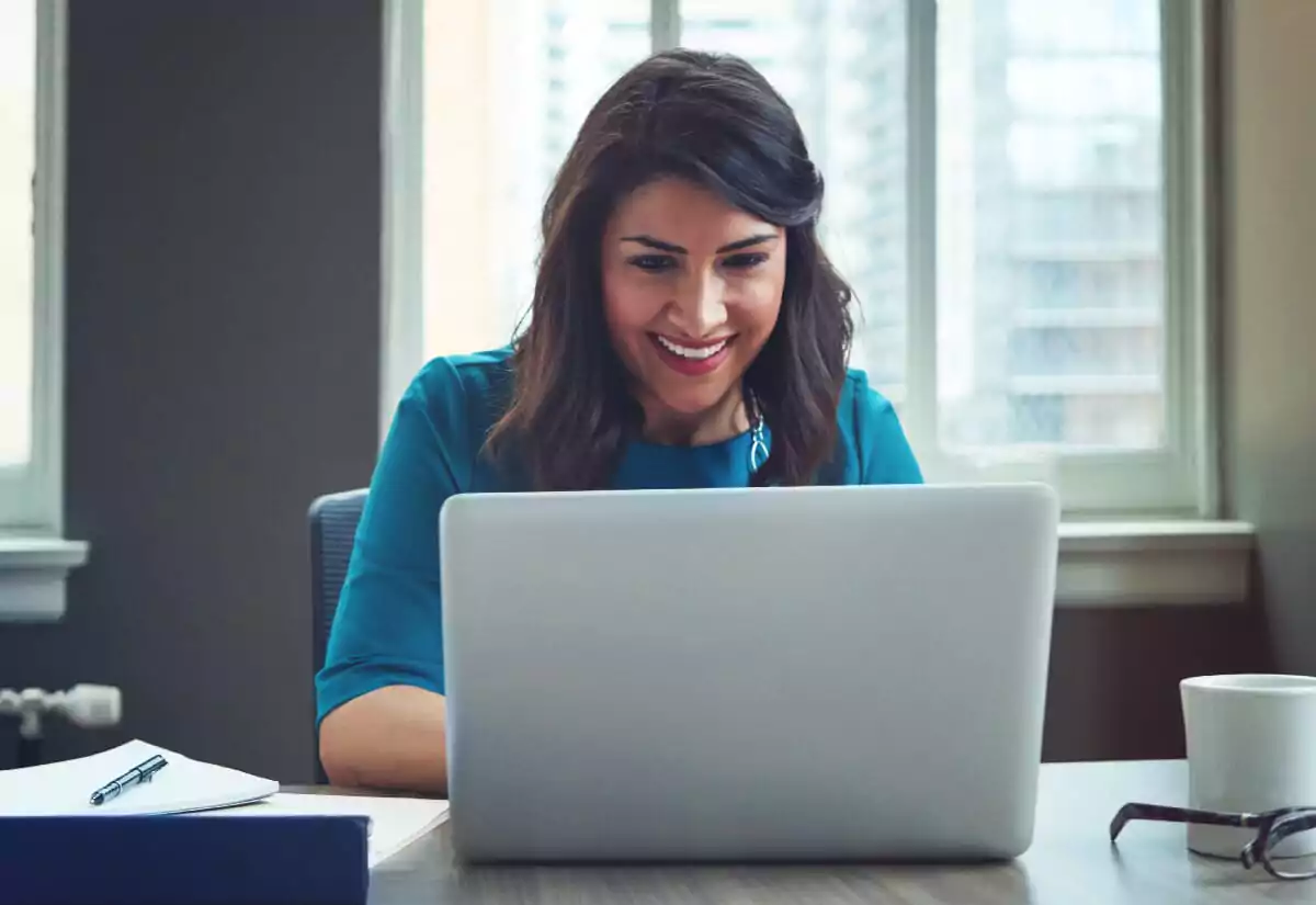The definitive guide to Dynamics Sales licensing and pricing