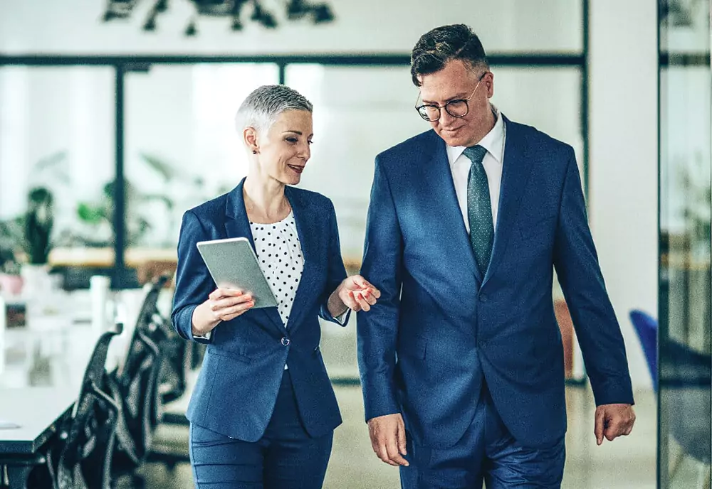 Justifying the cloud to the C-Suite