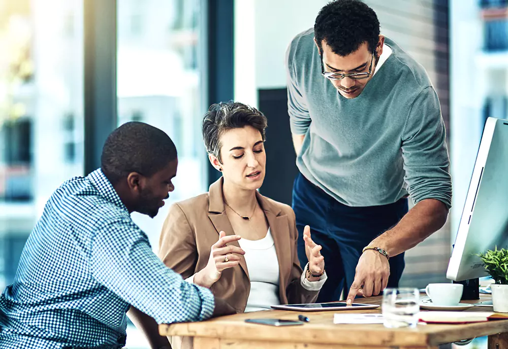 Leverage Microsoft’s AI capabilities today
