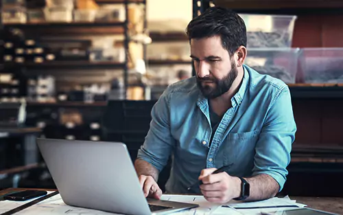 Best ERP systems for small businesses