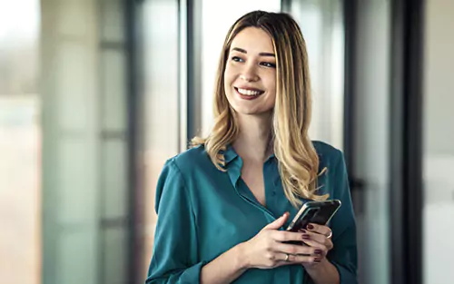 Discover Sage 100 Business Insights Explorer