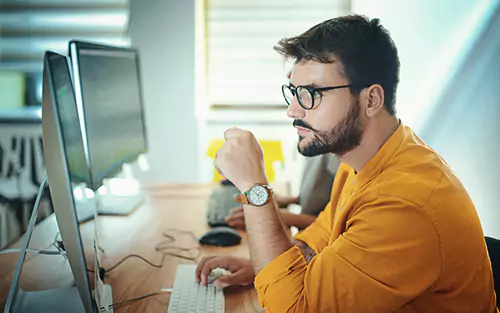 Is NetSuite a CRM or an ERP?
