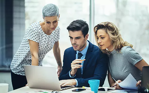 The ultimate Sage 100 implementation guide