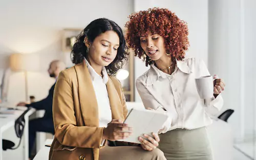 What is Microsoft Dynamics 365 Customer Engagement?