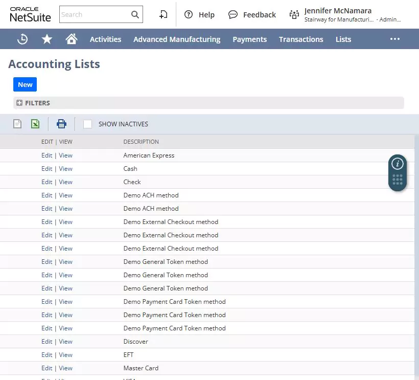 Payment processing & cash application Payment processing & cash application