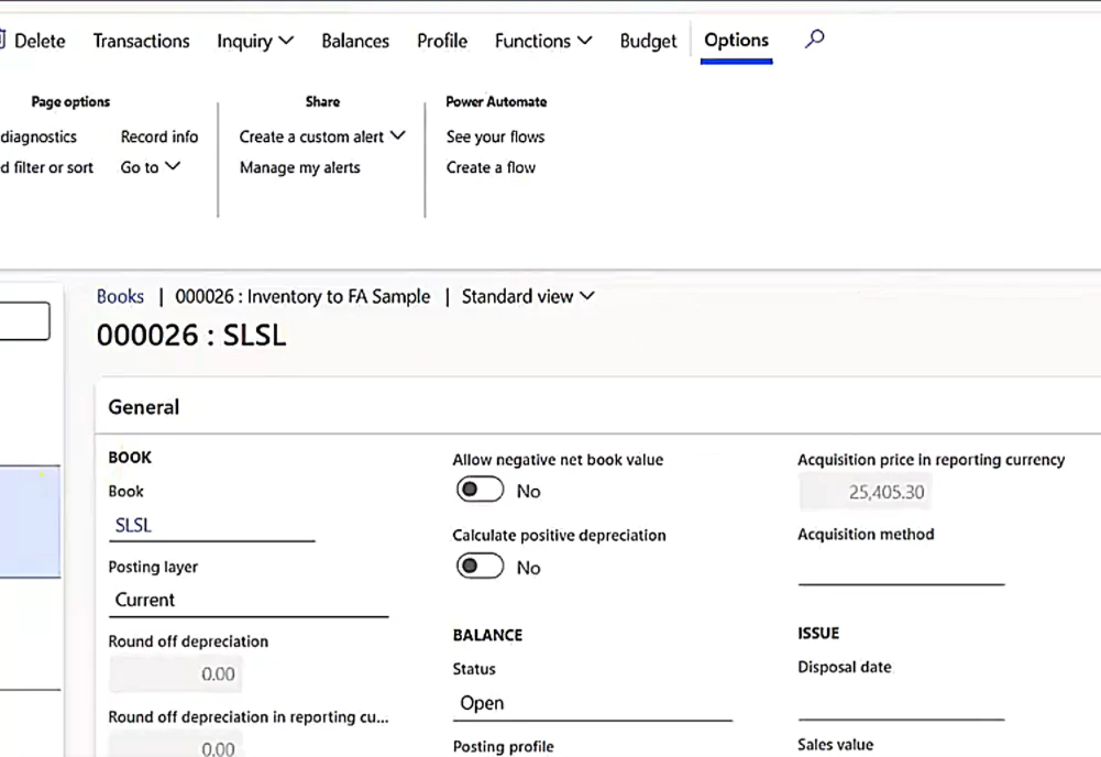 Books Menu Books Menu
