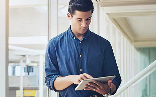 Oracle NetSuite