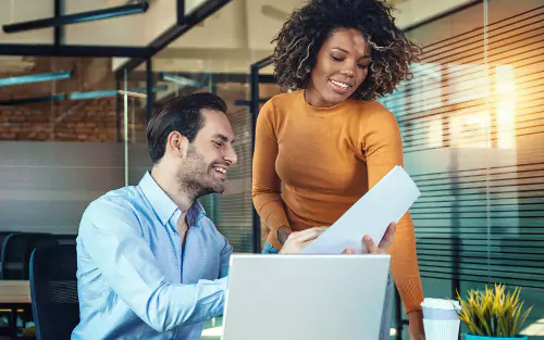 Sage Intacct