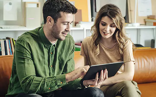 Sage Intacct