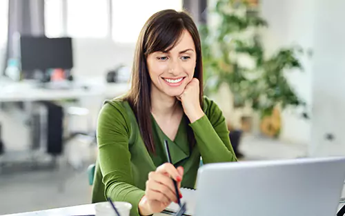 Sage Intacct Sage Intacct