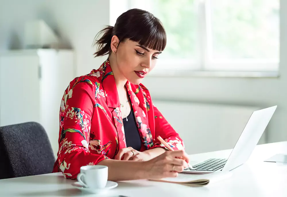 NetSuite capabilities