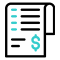 Billing