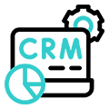 CRM