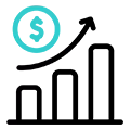 Financials