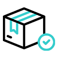 Order Fulfillment