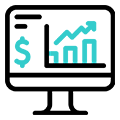 Revenue Reports