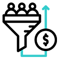 Sales Pipeline