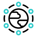 Supply Chain Managment