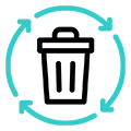 Waste Managment