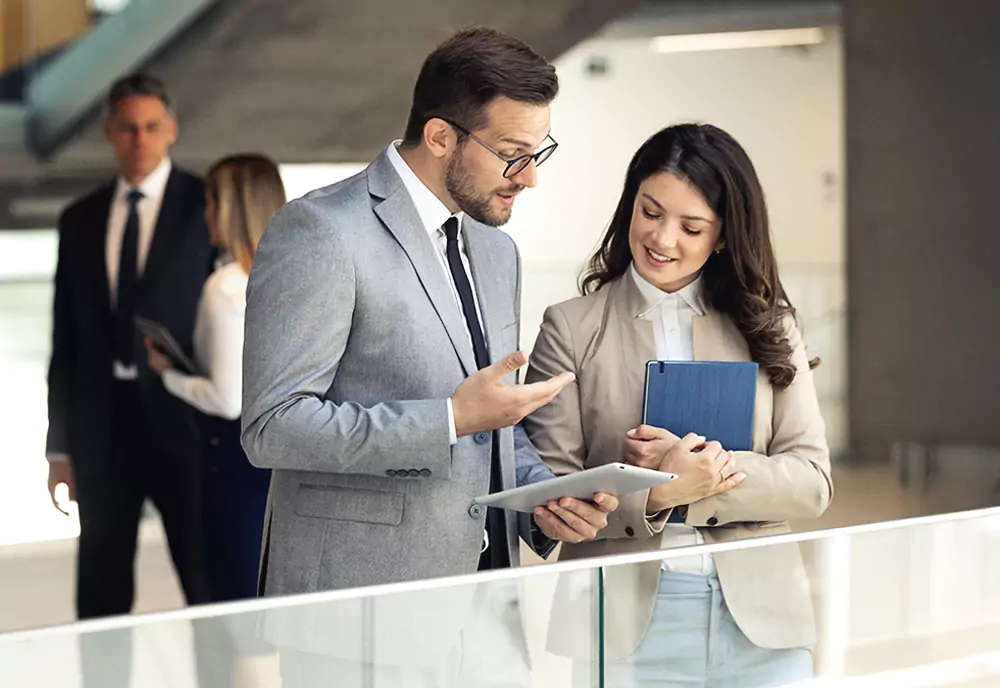 AI in Dynamics 365 Business Central: Exploring Copilot Analysis Assistant AI in Dynamics 365 Business Central: Exploring Copilot Analysis Assistant