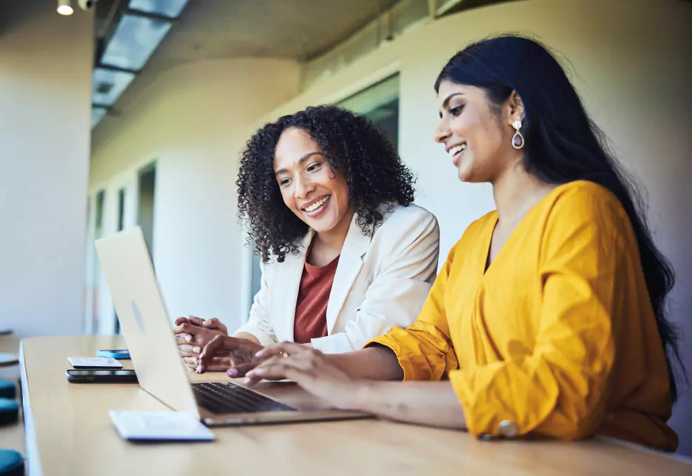 Complete guide to Dynamics 365 Sales pricing