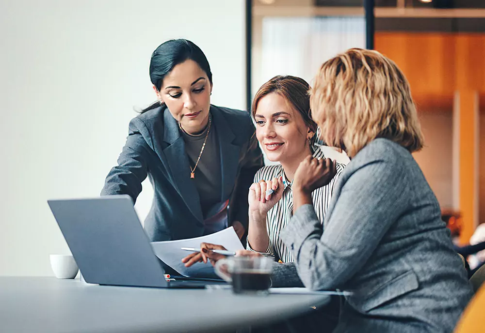 Dynamics 365 Project Operations pricing