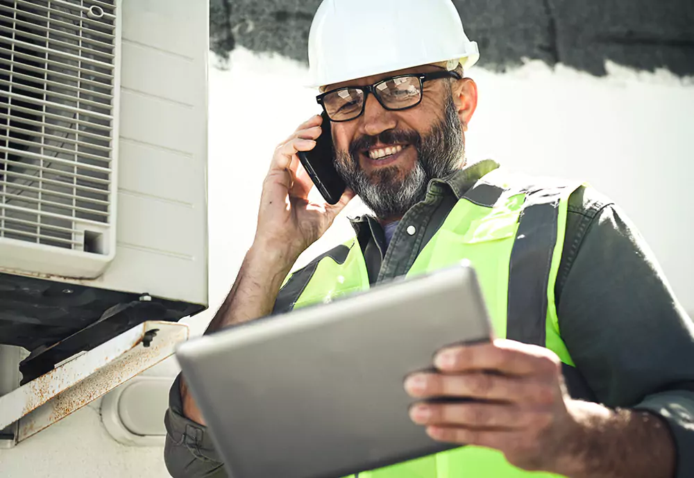 How to schedule Work Orders in Dynamics 365 Field Service How to schedule Work Orders in Dynamics 365 Field Service