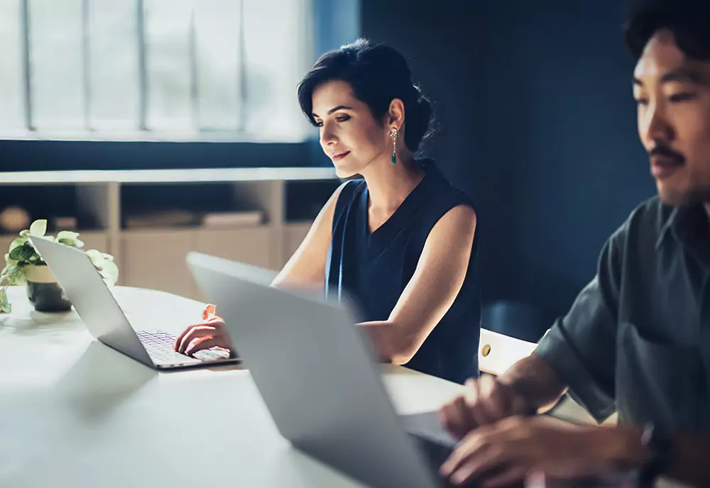 How to use Copilot in Dynamics 365 Business Central to generate marketing text