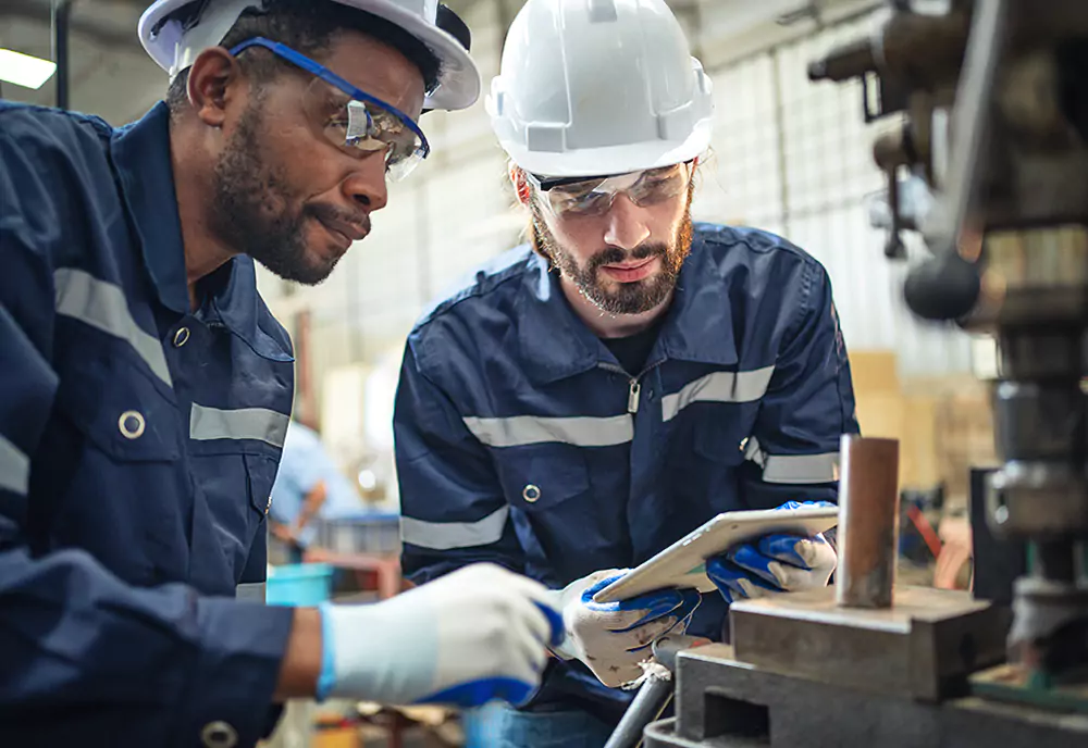 Understanding Dynamics 365 Field Service pricing Understanding Dynamics 365 Field Service pricing