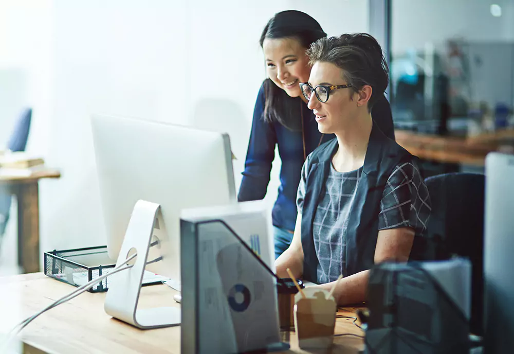 What is Dynamics 365 Finance? What is Dynamics 365 Finance?