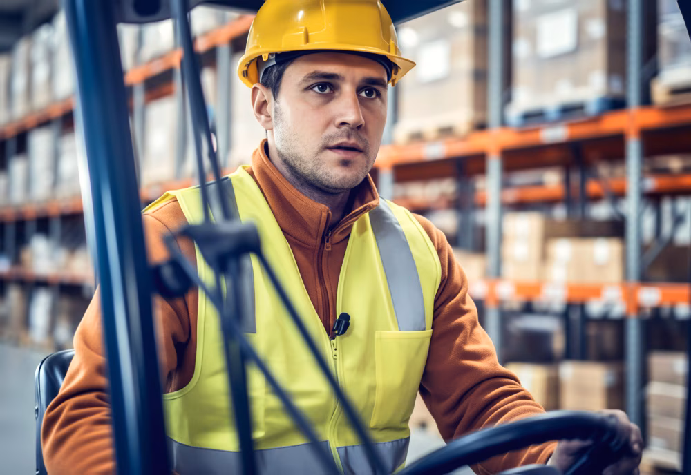 How to improve AI inventory insights in Dynamics 365 Business Central