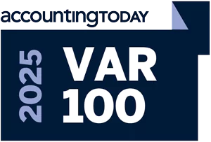 VAR 100 2025