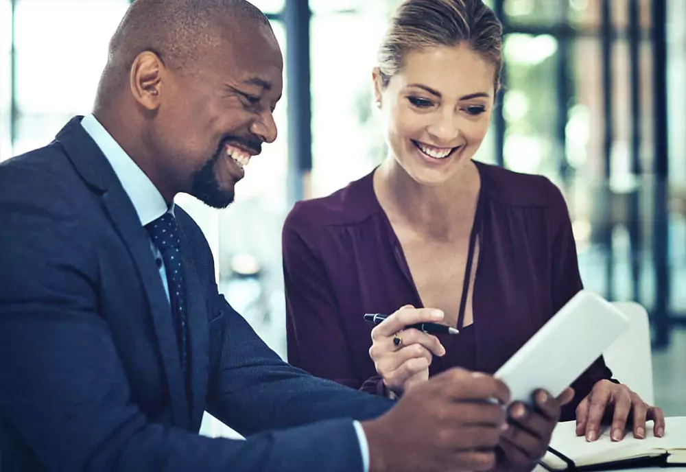 The economic and strategic benefits of cloud computing