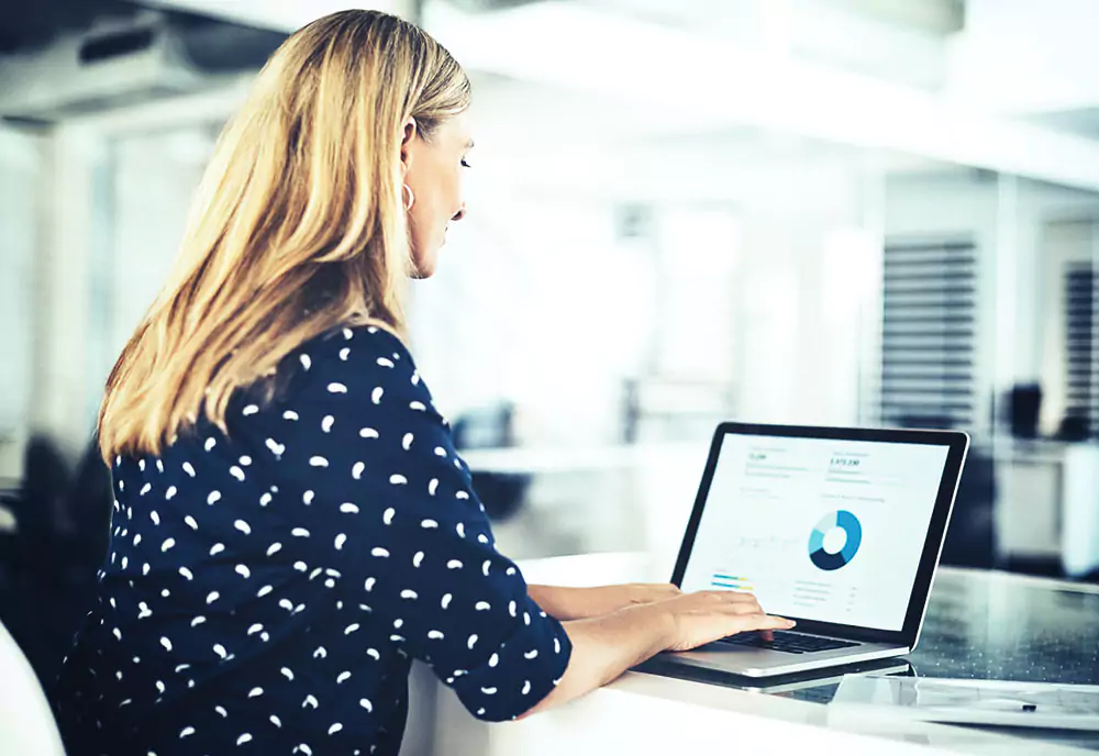 How to compare business intelligence solutions