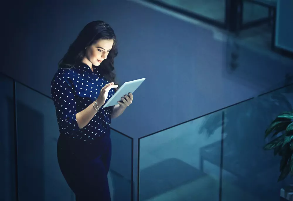 How to evaluate business intelligence solutions
