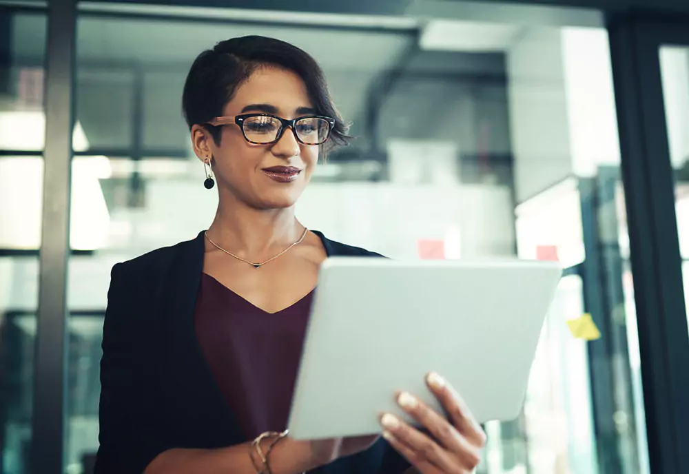 Optimize your financial reporting process with NetSuite's Multi-Book