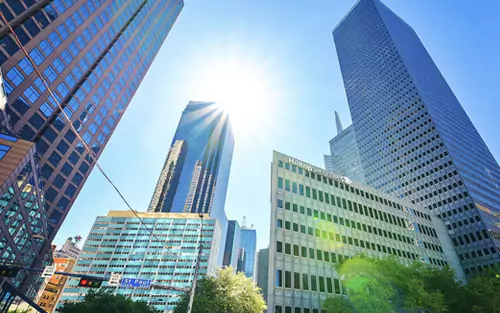 Dallas