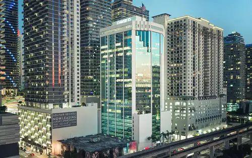 Miami