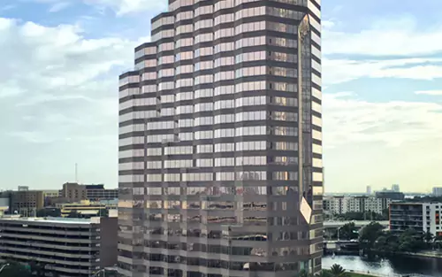 Tampa